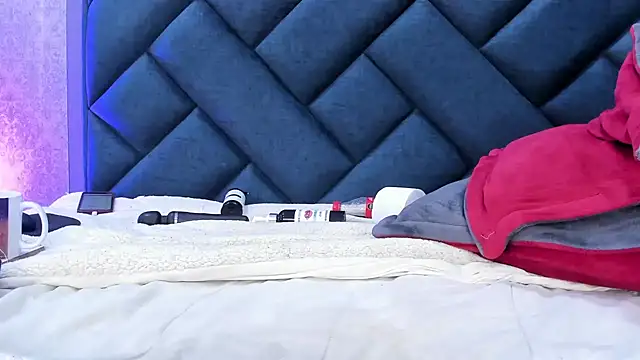 shanthal_bllizz's cam snapshot