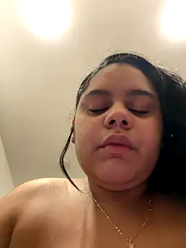 Anabelle_00_'s cam snapshot