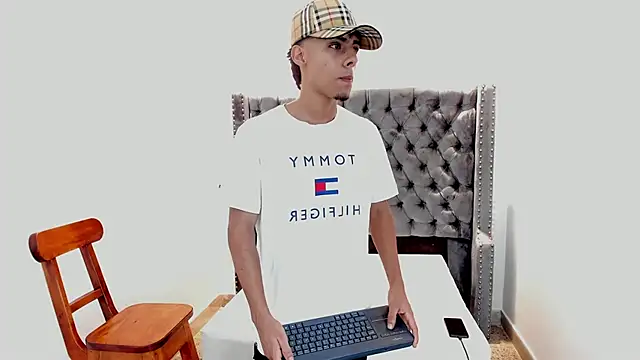 JACCOCK_4 live sex cam