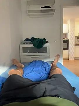 Manu97k live sex cam