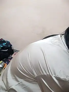 meenu_bhabhi547's cam snapshot