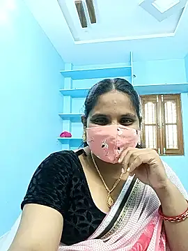 kajal-kajal1's cam snapshot