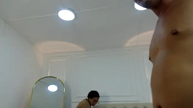 charlotte_dante212 live sex cam