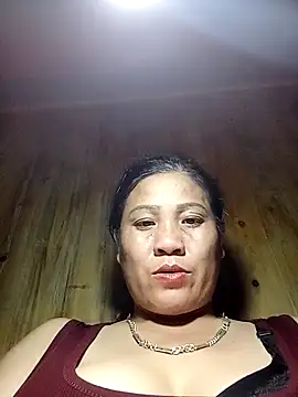 bae-bae's cam snapshot