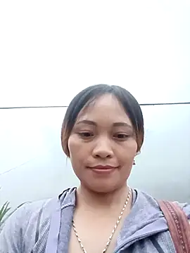 huhu-sexxy's cam snapshot