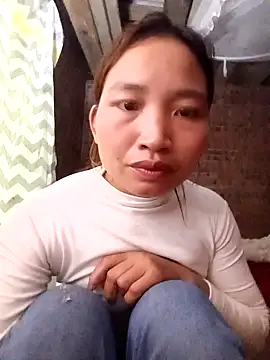 sowbibi's cam snapshot