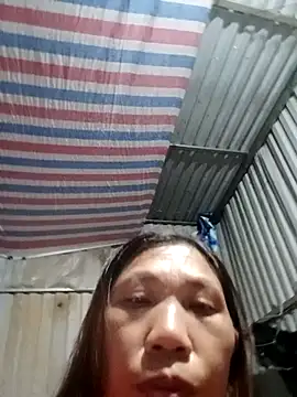 bella-la's cam snapshot