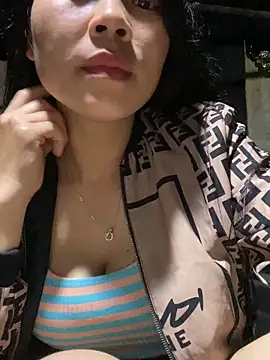 Nul-chal's cam snapshot