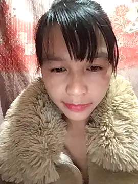 bupbe-baby's cam snapshot