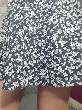 jane_awesome's cam snapshot