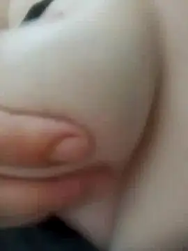 Lucu_'s cam snapshot