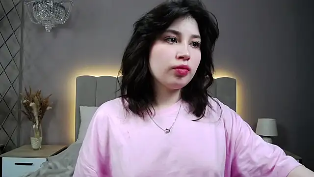 DianaMello's cam snapshot