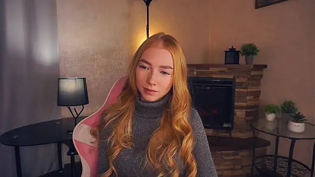 TariHedrix's cam snapshot