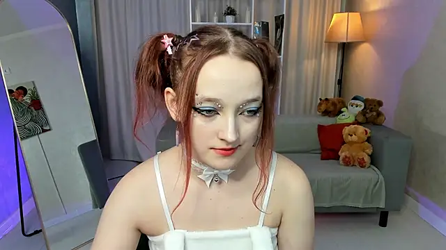 LauraKelley's cam snapshot