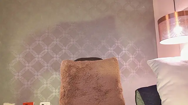 Arianaa_Gray's cam snapshot