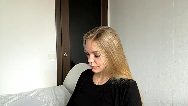 SweetAmelia69's cam snapshot