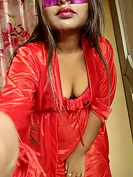 Hoty_Mimi's cam snapshot