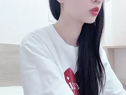 Virgo_686's cam snapshot