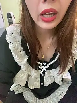 Ri210's cam snapshot