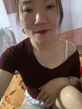 Pyy07's cam snapshot