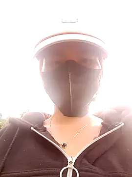 Lona999x's cam snapshot