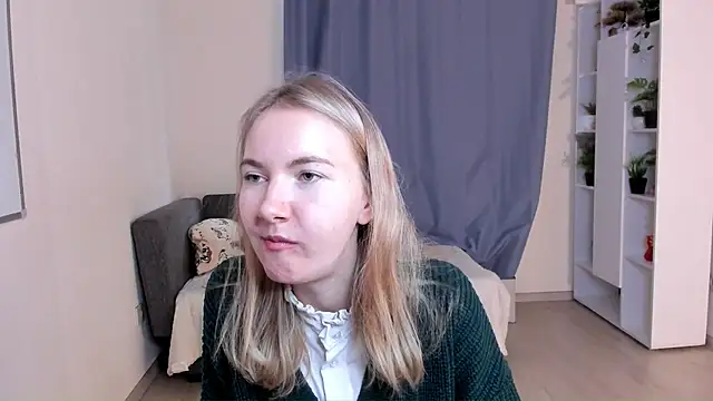 CathyHeximer's cam snapshot