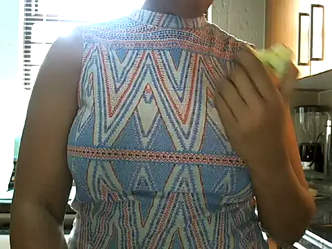 NewBeginnings8's cam snapshot