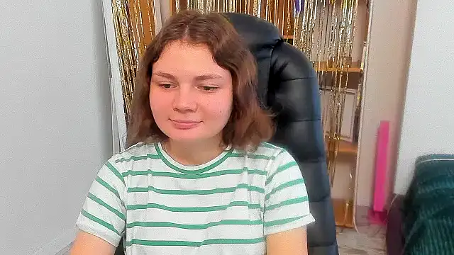 Stella-Maers's cam snapshot