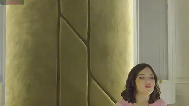 Ruby_de_Cherry's cam snapshot