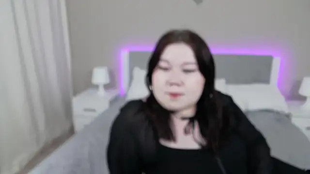 EvaNova_'s cam snapshot