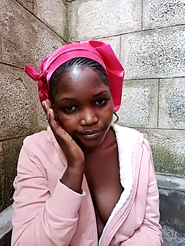 Sun_shyne22's cam snapshot