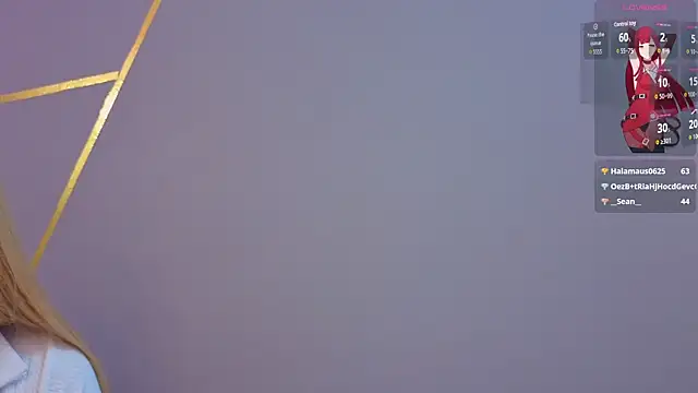 Angel-dragun live sex cam