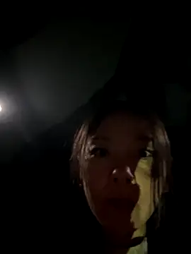 xinmengAZ's cam snapshot