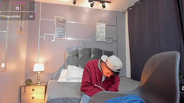 sky_jules live sex cam