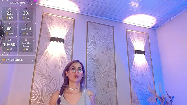 LunaaGrey_'s cam snapshot