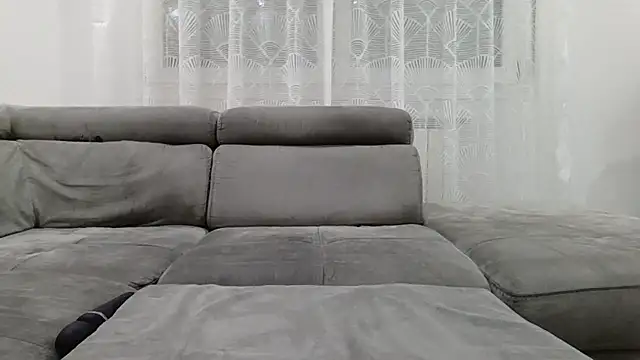 monika272p's cam snapshot