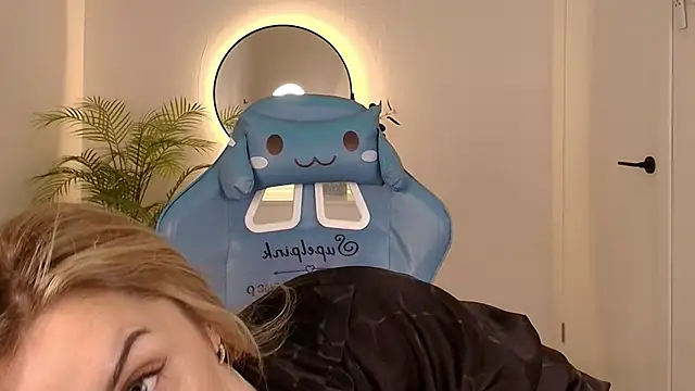 _Mi1a_'s cam snapshot