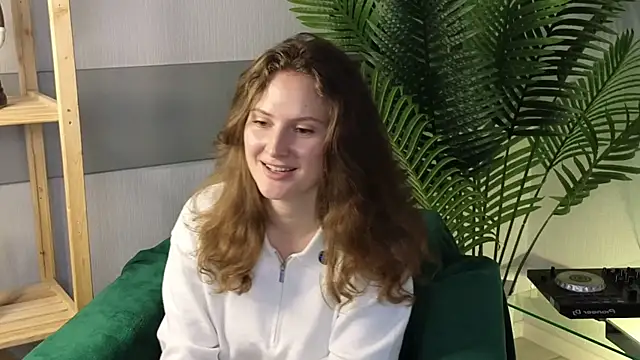 MarianelaArciola's cam snapshot