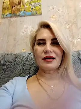 JennyOMay's cam snapshot