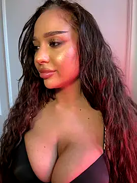 CardiSweetBaby's cam snapshot