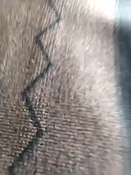 Broan_me live sex cam