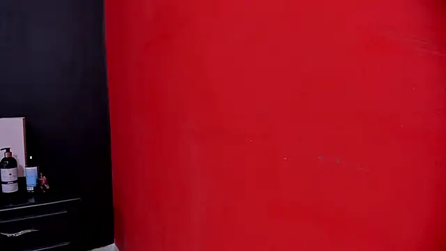 michael_hanna's cam snapshot