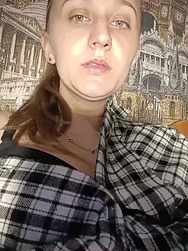 Lissa213's cam snapshot