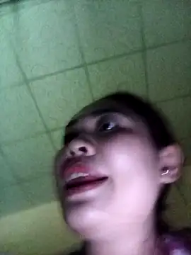 Cherry_pusy99's cam snapshot