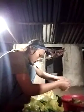 alalama's cam snapshot