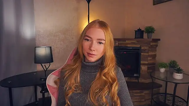 TariHedrix's cam snapshot