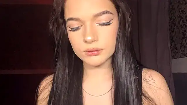 EvidentFuel's cam snapshot