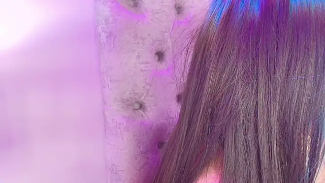 Salem_skyler_'s cam snapshot