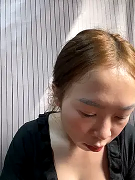 Liplipne's cam snapshot