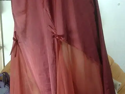 anna-sweet69's cam snapshot